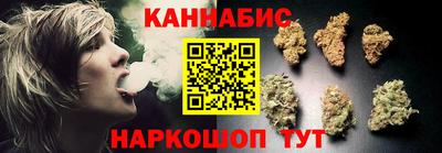 скорость mdpv Балашиха