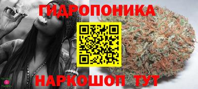 скорость mdpv Балашиха